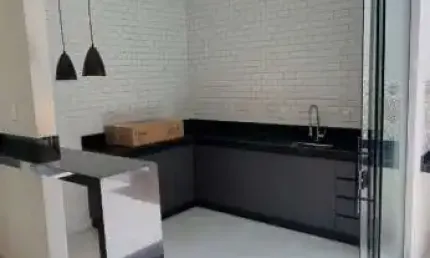 Casa à venda, Residencial Quinta dos Vinhedos, Bragança Paulista, SP