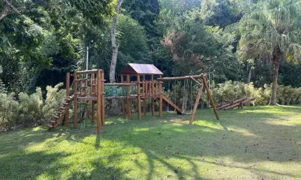 Terreno à venda, Condomínio Jardim das Palmeiras, Bragança Paulista, SP