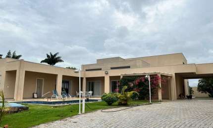 Casa à venda, Jardim América, Bragança Paulista, SP