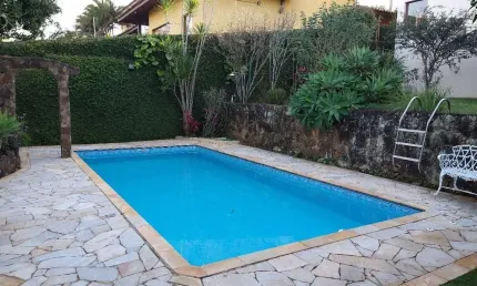 Sobrado à venda, jardim santa helena, bragança paulista, sp