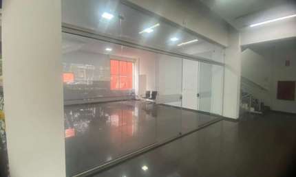 Sala para locação Edificio Premium , Jardim América, Bragança Paulista, SP