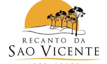 Lançamento à venda, Condomínio Residencial Recanto da São Vicente, Bragança Paulista, SP