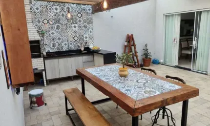Sobrado à venda, Residencial Quinta dos Vinhedos, Bragança Paulista, SP