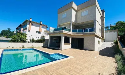Casa em Condominio à venda, Condomínio Residencial Santa Helena, Bragança Paulista, SP