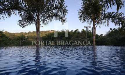 Casa à venda, Condomínio Residencial Vila Rica, Bragança Paulista, SP
