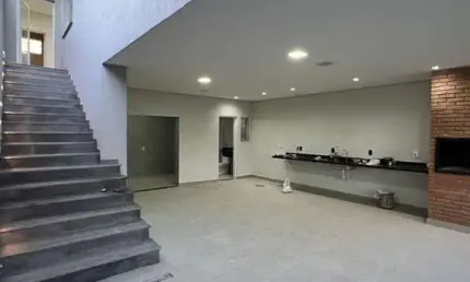 Sobrado à venda, Condomínio Villa Verde Bragança, Bragança Paulista, SP