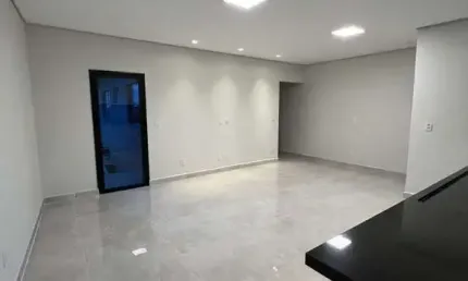 Sobrado à venda, Condomínio Villa Verde Bragança, Bragança Paulista, SP