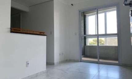 Apartamento com 2 quartos à venda na Rua Dom Aguirre, 1151, Centro, Bragança Paulista