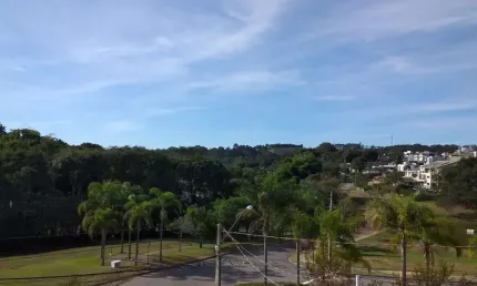 Casa à venda, Condomínio Residencial Fazenda Santa Helena, Bragança Paulista, SP