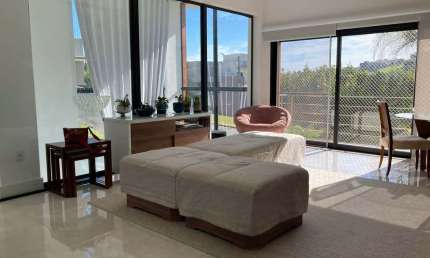 Casa à venda, Condomínio Residencial Fazenda Santa Helena, Bragança Paulista, SP