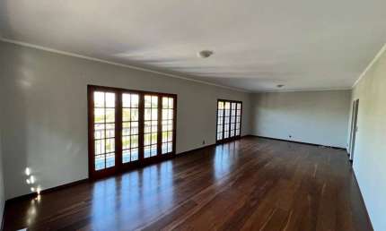 Casa à venda, Jardim América, Bragança Paulista, SP