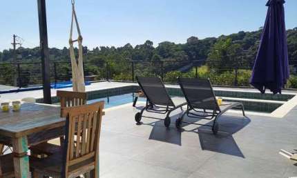Casa à venda, Recanto Amapola, Bragança Paulista, SP