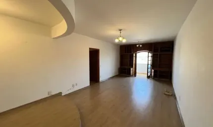 Apartamento com 2 quartos à venda na Rua Coronel Osório, 7, Centro, Bragança Paulista