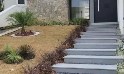 Casa à venda, Condomínio Residencial Euroville II, Bragança Paulista, SP