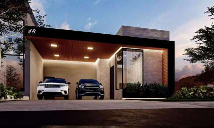 Casa à venda, Condomínio Residencial Euroville II, Bragança Paulista, SP