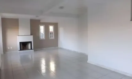 Casa à venda, Condomínio Residencial Euroville, Bragança Paulista, SP