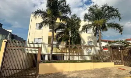 Apartamento à venda, Jardim do Lago, Bragança Paulista, SP