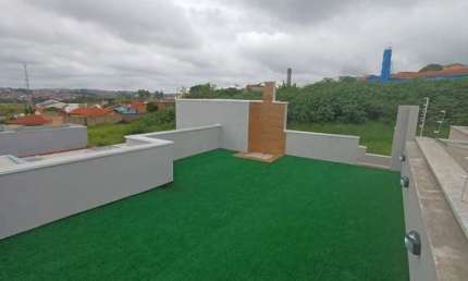 Casa à venda, Residencial Piemonte, Bragança Paulista, SP