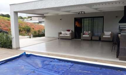 Casa à venda, Parque Imperador, Bragança Paulista, SP