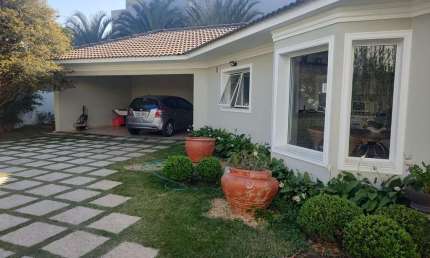 Casa à venda, Condomínio Residencial Euroville, Bragança Paulista, SP