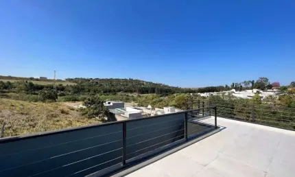 Casa à venda, Condomínio Residencial Euroville II, Bragança Paulista, SP