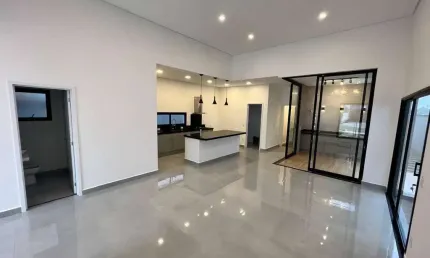 Casa à venda, Condomínio Residencial e Comercial Fazenda Santa Petronilla, Bragança Paulista, SP