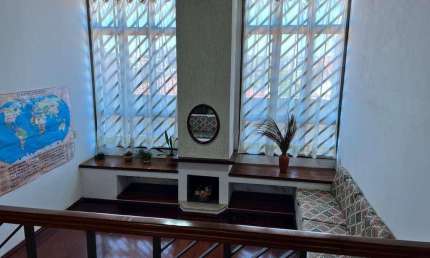 Casa à venda, Jardim América, Bragança Paulista, SP