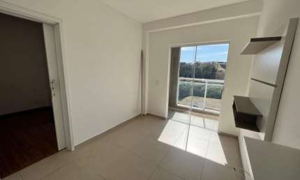 Apartamento à venda, Jardim do Sul, Bragança Paulista, SP