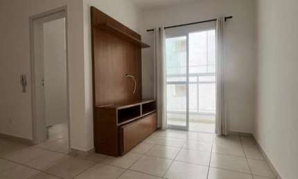 Apartamento para locação, Jardim do Sul, Bragança Paulista, SP