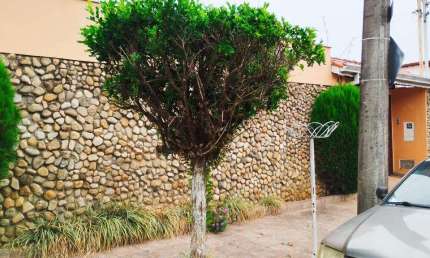 Casa à venda, Altos de Bragança, Bragança Paulista, SP