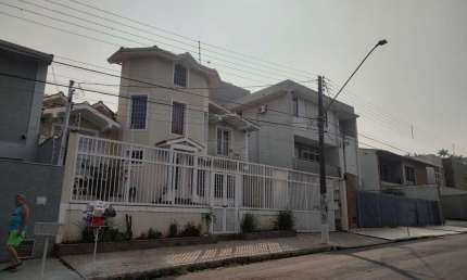 Casa à venda, Jardim América, Bragança Paulista, SP