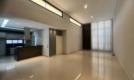 Casa à venda, Condomínio Residencial Euroville II, Bragança Paulista, SP