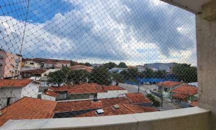 Apartamento para locação e venda, Taboão, Bragança Paulista, SP