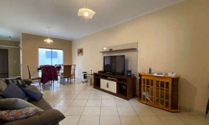 Casa com 3 quartos à venda na Alameda Polônia, 52, Jardim Europa, Bragança Paulista