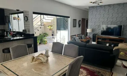 Casa à venda, Villa Verde Bragança, Bragança Paulista, SP
