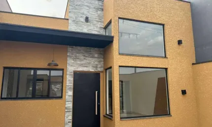 Casa para venda e locação,Villa Verde Bragança, Bragança Paulista, SP