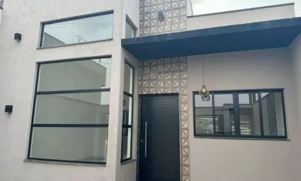 Casa para venda e locação,Villa Verde Bragança, Bragança Paulista, SP