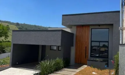 Casa à venda, Condomínio Portal da Serra, Bragança Paulista, SP