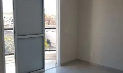 Apartamento à venda, Jardim do Sul, Bragança Paulista, SP