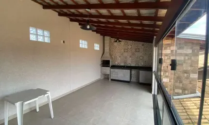 Casa à venda, Residencial Hípica Jaguari, Bragança Paulista, SP