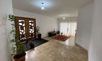 Casa à venda, Lagos de Santa Helena, Bragança Paulista, SP