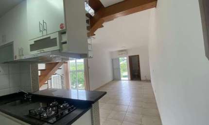Apartamento à venda, Lagos de Santa Helena, Bragança Paulista, SP