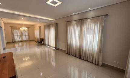 Casa para venda e locação, Residencial Floresta São Vicente, Bragança Paulista, SP