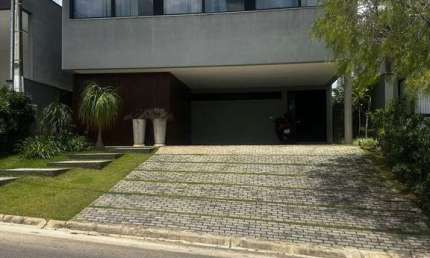 Casa para locação, Condomínio Residencial Euroville II, Bragança Paulista, SP