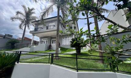 Casa à venda, Residencial Colinas de São Francisco, Bragança Paulista, SP