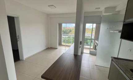 Apartamento para locação, Jardim do Sul, Bragança Paulista, SP