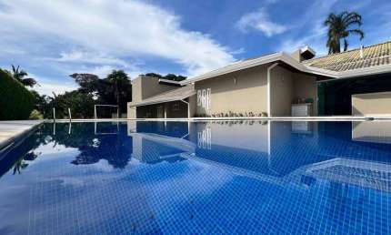 Casa à venda, Condomínio Residencial Rosário de Fátima, Bragança Paulista, SP
