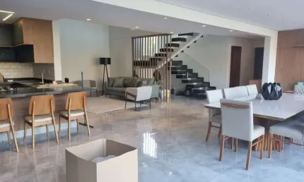 Casa à venda, Condomínio Jardim das Palmeiras, Bragança Paulista, SP