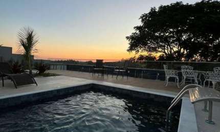 Casa à venda, Condomínio Jardim Flamboyan, Bragança Paulista, SP