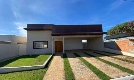 Casa para locação, Condomínio Jardim Flamboyan, Bragança Paulista, SP